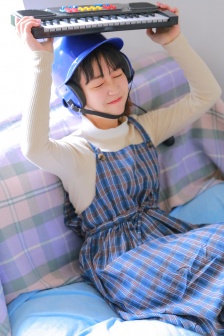 七仙女2