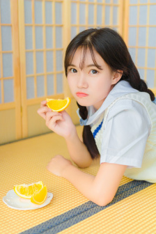 两个人看的www免费视频